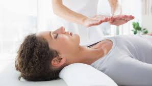 Reiki 02