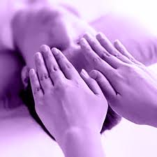 Reiki 05