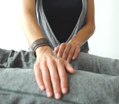 Reiki 12